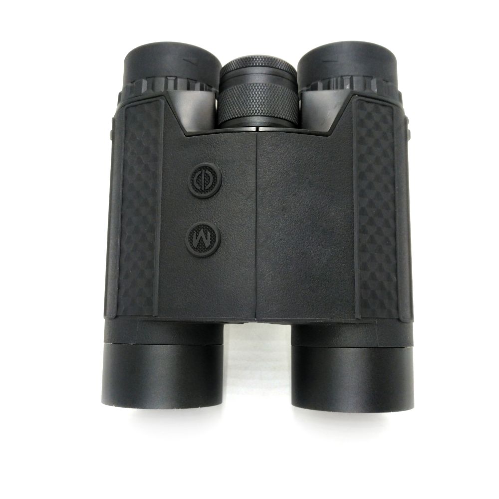 Hunting & Outdoor Supplies Vanderbijlpark - SECOZOOM 10x42 多機能レンジファインダー双眼鏡 3000メートルスコープは、ODMハンティングでカスタマイズ可能です