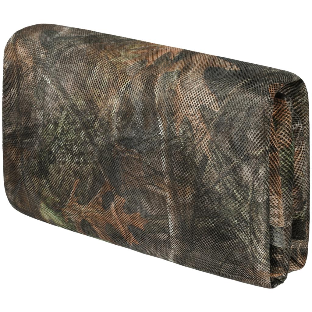 Hunting Blind Fabric - ハンティングカバー用300d迷彩ネット,キャンプ用屋外カモフラージュカーテン,シューティング場用の優れたカーテン,ツリースタンド