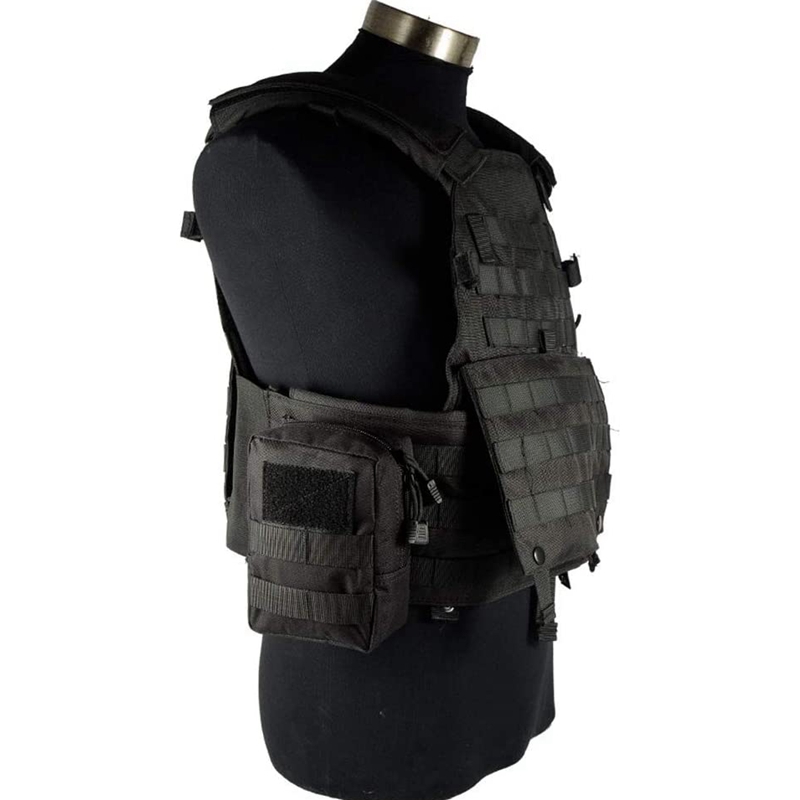 Outdoor Hunting Kit - 携帯用ミニ緊急応急処置バッグ アウトドアキャンプツール サバイバル応急処置キット