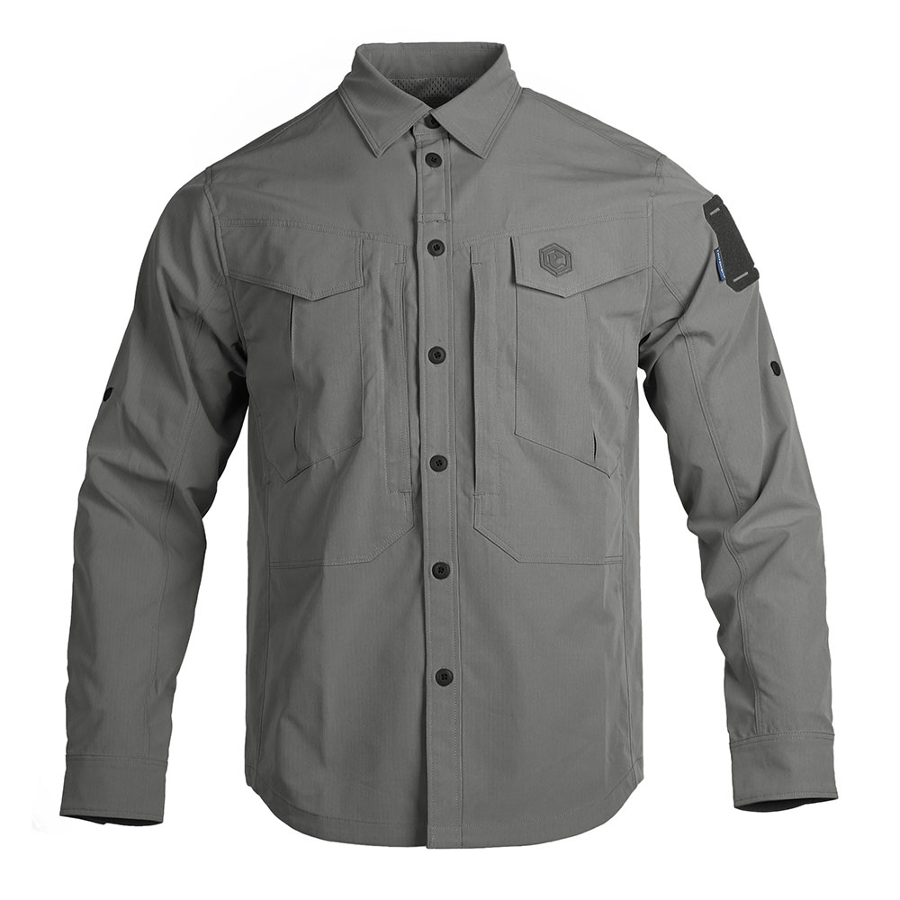 Emersongear ブルーレーベル Persecutor - Hunting Outdoor Clothing のレビューと価格