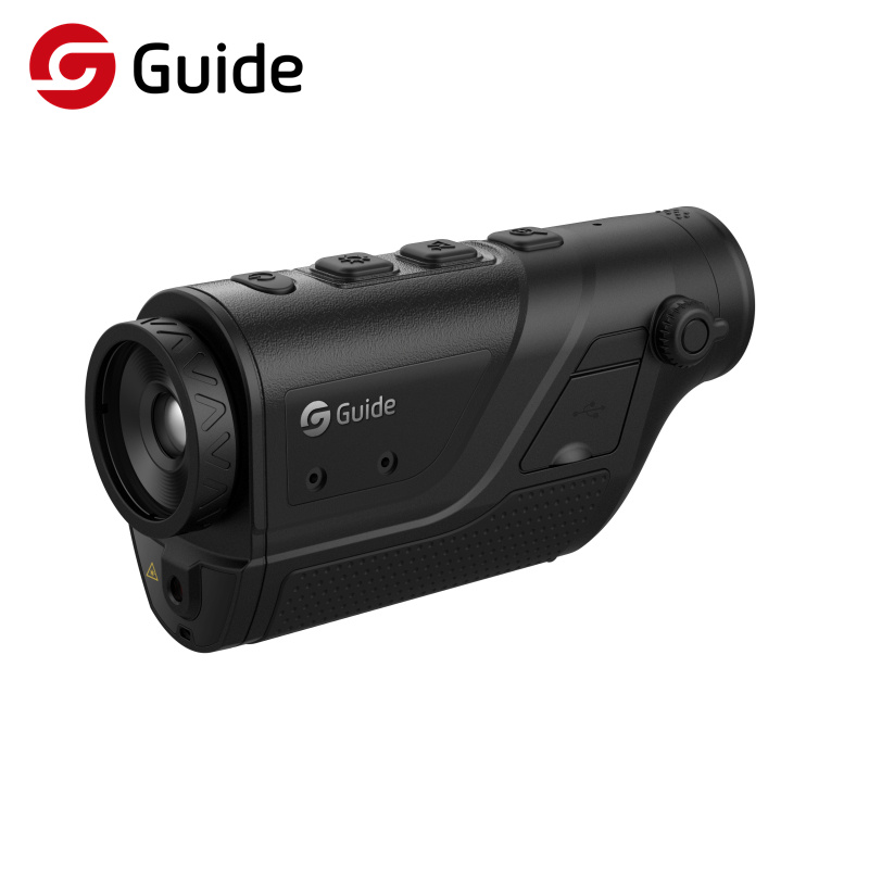 単眼暗視カメラ,ハンティング望遠鏡,アウトドアアドベンチャー - Outdoor Hunting Guide のレビューと価格