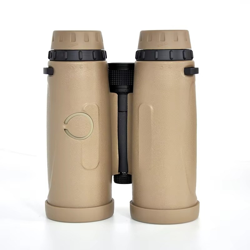 OUTLOOK YJC2000C 2000m 8倍 IP65 - Hunting & Outdoor Supplies Vanderbijlpark のレビューと価格