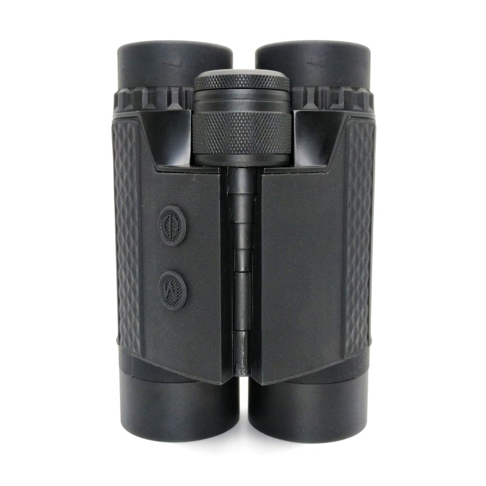 SECOZOOM 10x42 多機能レンジファインダー双眼鏡 - Hunting & Outdoor Supplies Vanderbijlpark のレビューと価格