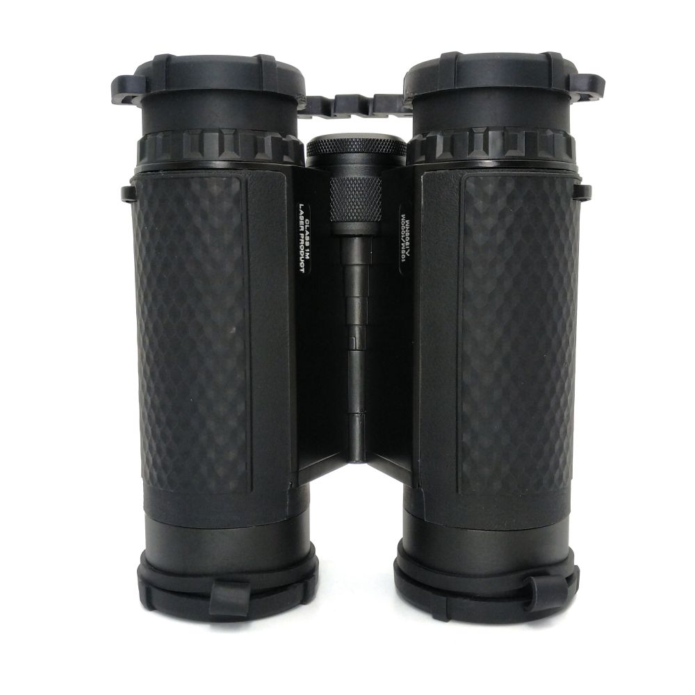 SECOZOOM 10x42 多機能レンジファインダー双眼鏡 - Hunting & Outdoor Supplies Vanderbijlpark のレビューと価格