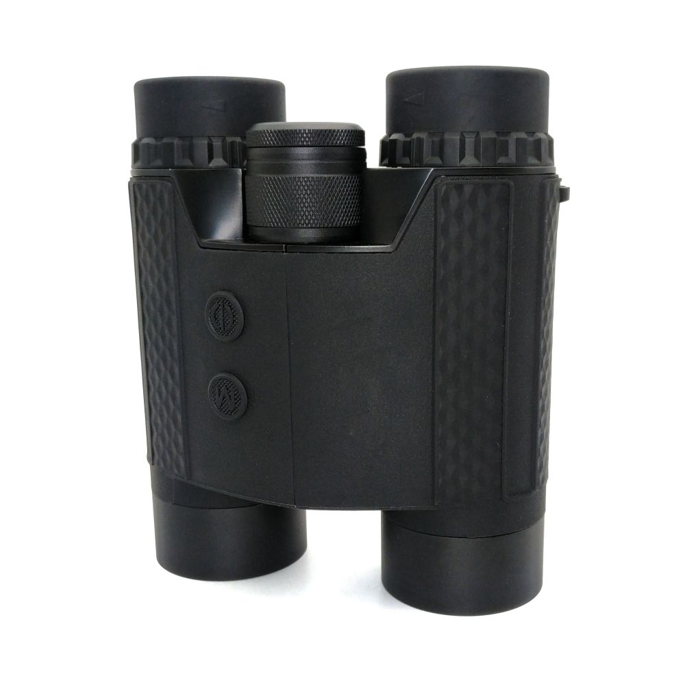 SECOZOOM 10x42 多機能レンジファインダー双眼鏡 - Hunting & Outdoor Supplies Vanderbijlpark のレビューと価格