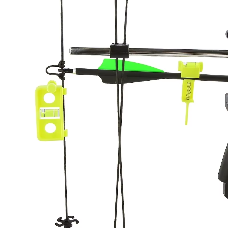 アーチェリーチューニング＆マウントストリングレベルコンボ、コ - Hunting Bow Compound のレビューと価格
