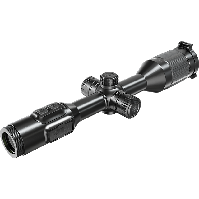 ハント DU50 デジタル昼夜兼用スコープ 1920*108 - Outdoor Hunting Digital Night Vision のレビューと価格