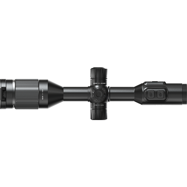 ハント DU50 デジタル昼夜兼用スコープ 1920*108 - Outdoor Hunting Digital Night Vision のレビューと価格