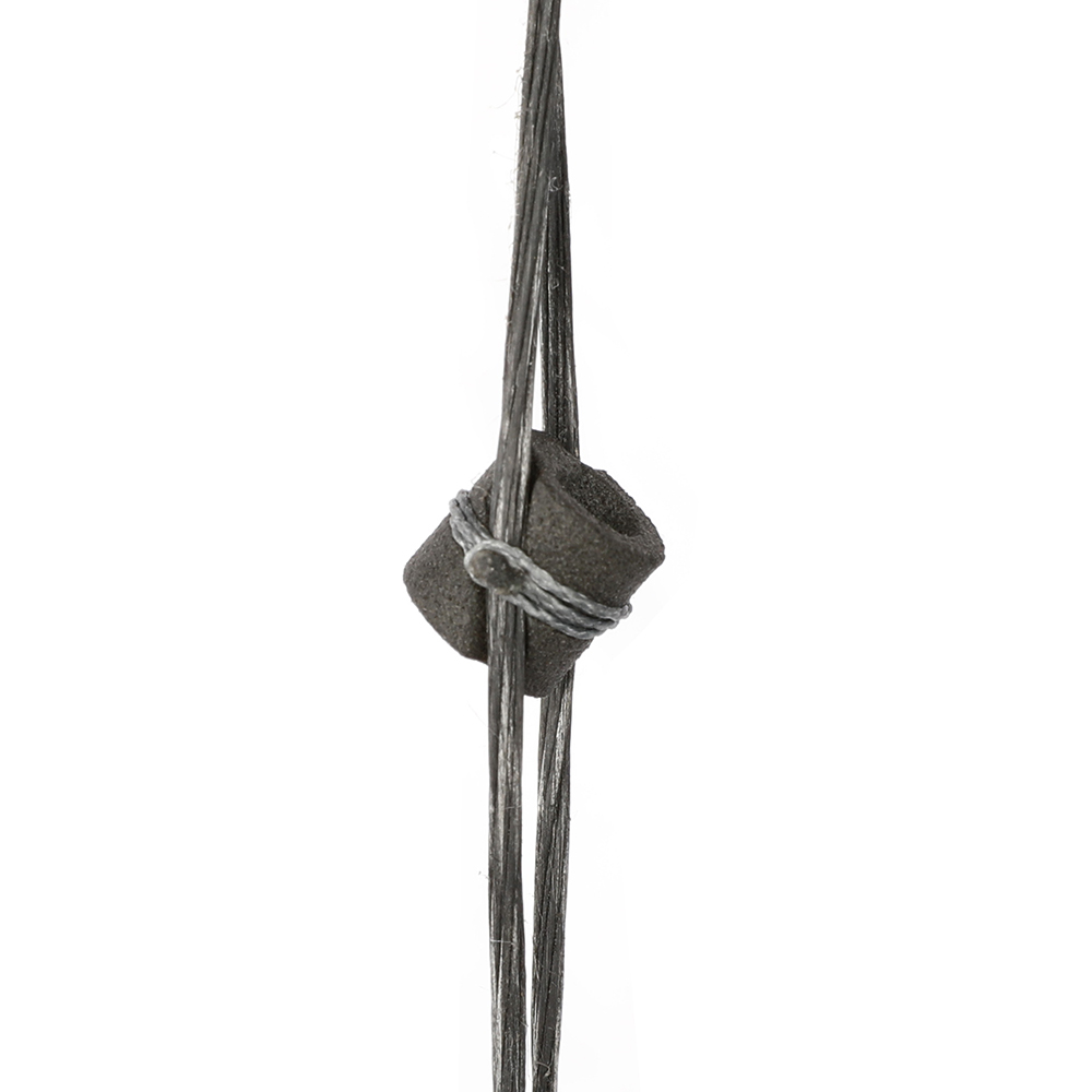 アーチェリーピープサイトナイロン照準器モデル/ハンティングボ - Hunting Bow Compound のレビューと価格
