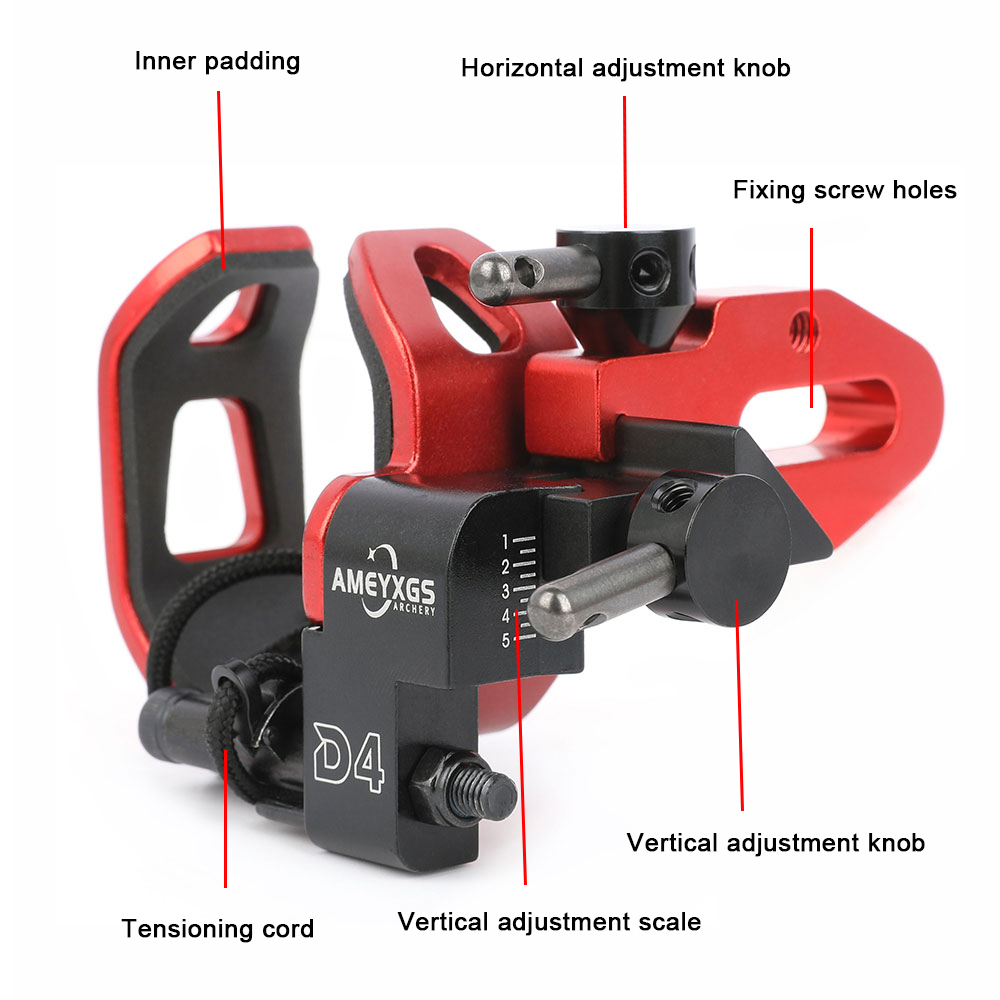 ハンティング用フォールアローレスト、調整可能なコンパウンドボ - Hunting Bow Compound のレビューと価格