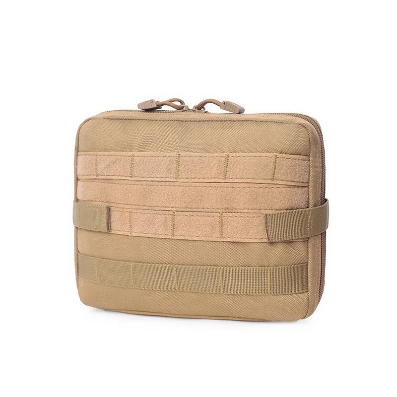 モールユーティリティポーチ,医療用バッグ,戦術的な屋外緊急パ - Outdoor Hunting Kit のレビューと価格