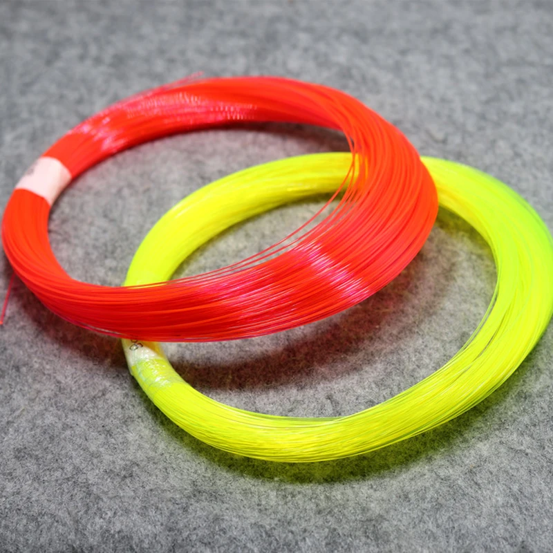 ファイバーボウライト交換ピン,ケルヒリーアクセサリー,スリン - Hunting Bow Compound のレビューと価格