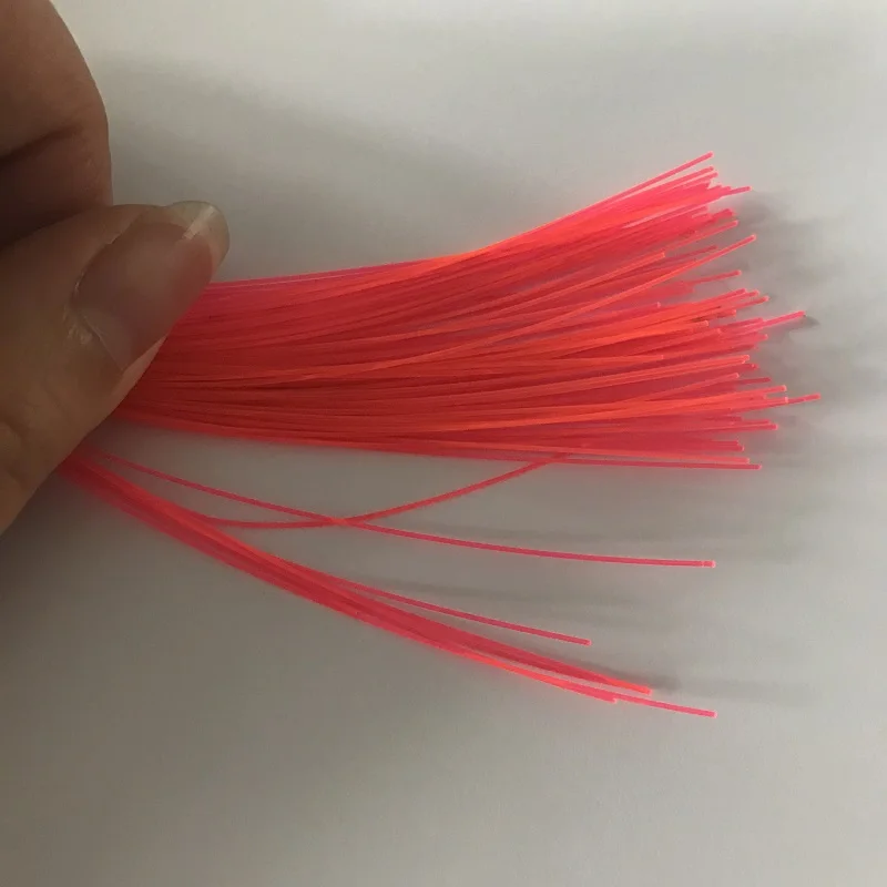 ファイバーボウライト交換ピン,ケルヒリーアクセサリー,スリン - Hunting Bow Compound のレビューと価格
