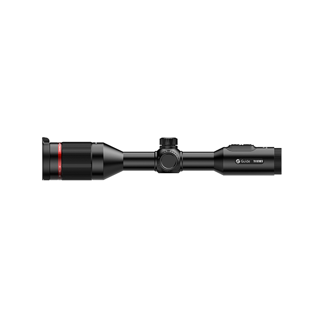 ガイドセンスマート TU630 アウトドアハンティングスコー - Outdoor Hunting Guide のレビューと価格