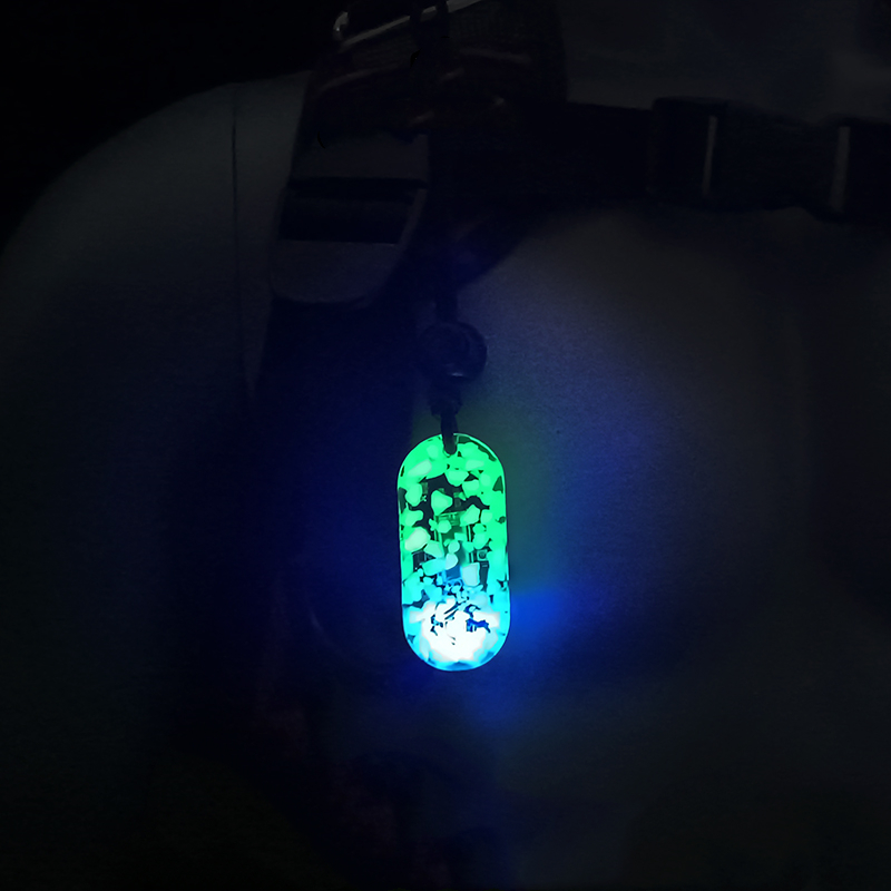 太陽エネルギー発光信号ランプ夜間ダイビング高輝度太陽光充電屋 - Headlamp Tactical Bright のレビューと価格