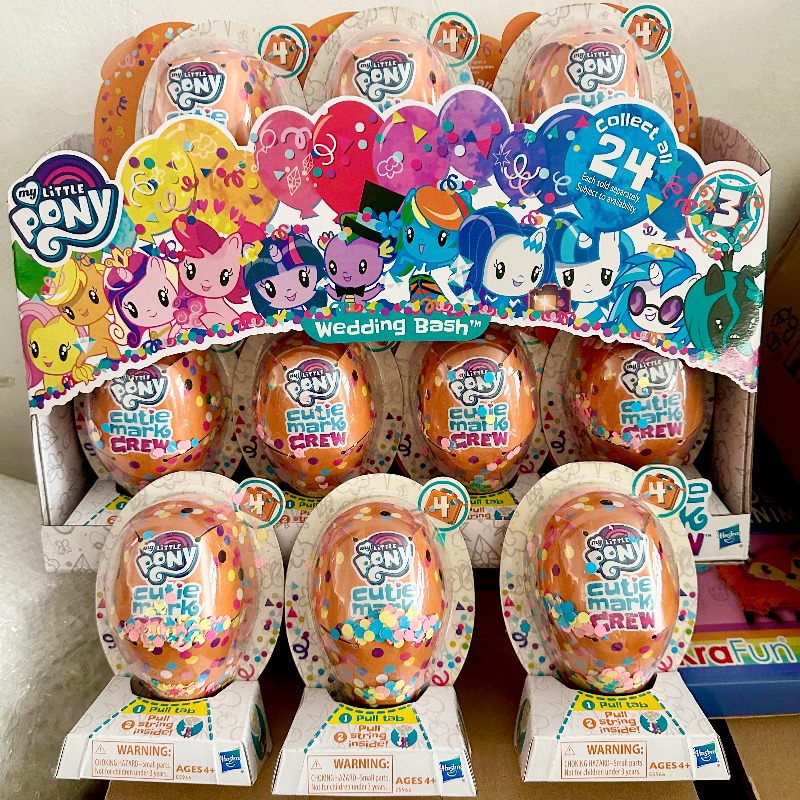 ハスブロ マイリトルポニー アニメフィギュア トワイライト・ - Hunting Blind Fabric のレビューと価格