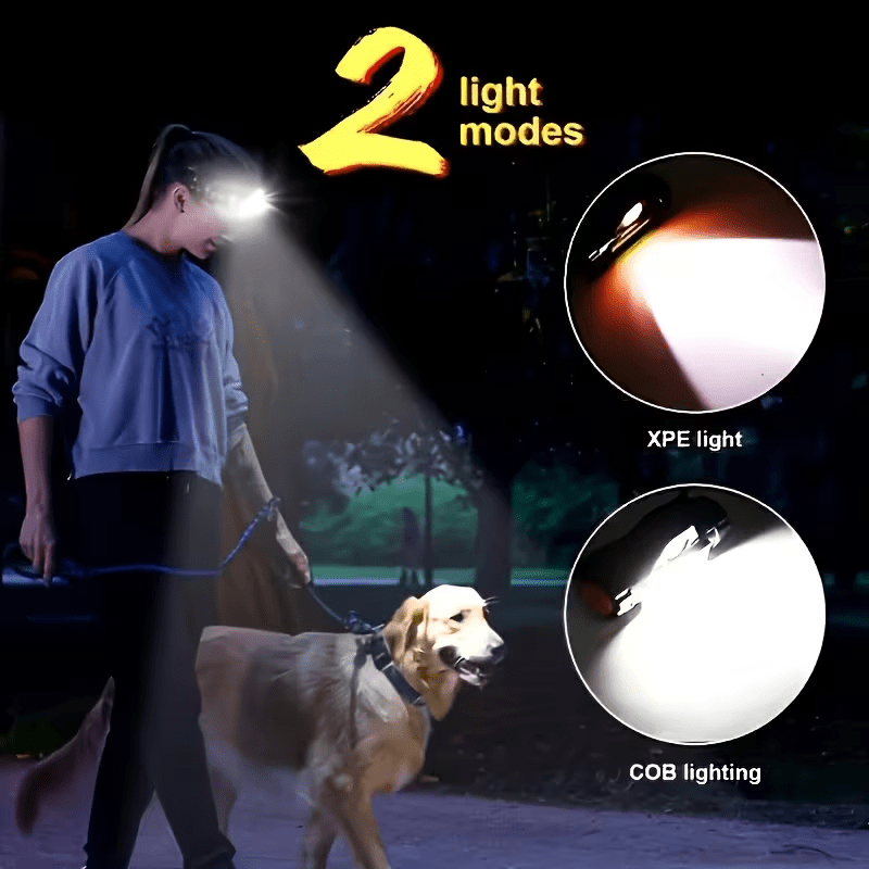 超高輝度懐中電灯 USB 充電式 LED ヘッドランプ戦術的 - Headlamp Tactical Bright のレビューと価格