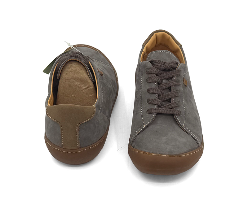 ノンスリップウォーキングスニーカー男性女性アウトドアハイキン - Outdoor Hunting Boots For Men のレビューと価格
