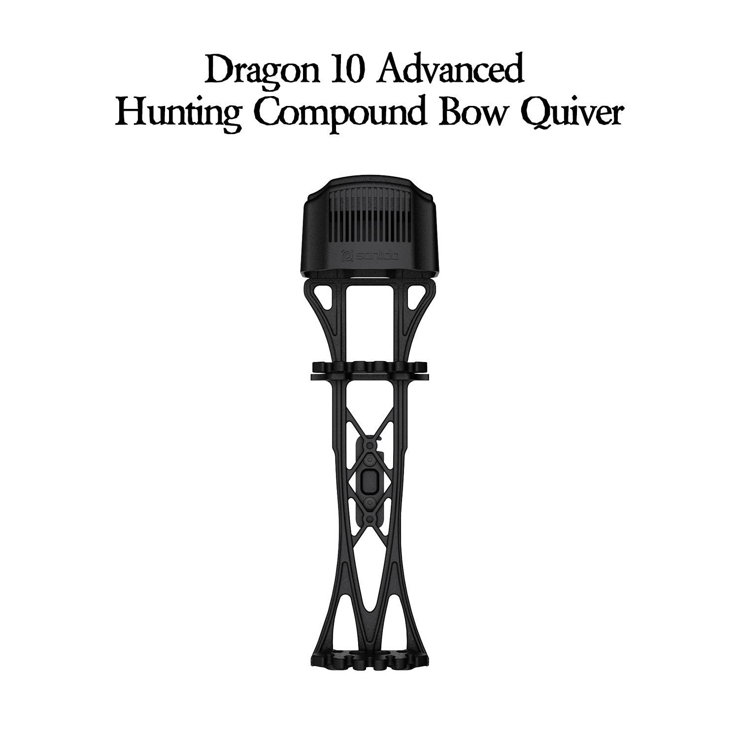 サンリダ-取り外し可能なナロークリバー、耐久性のあるハンティ - Hunting Bow Compound のレビューと価格