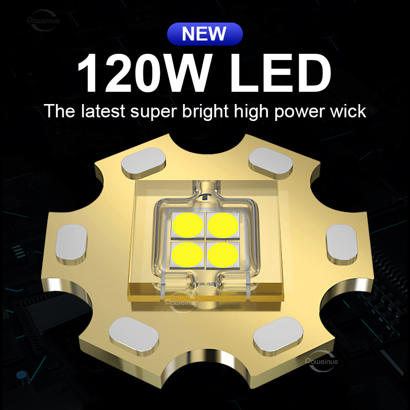 新登場 最強LEDヘッドランプ 超高輝度 防水ヘッド懐中電灯 - Headlamp Tactical Bright のレビューと価格