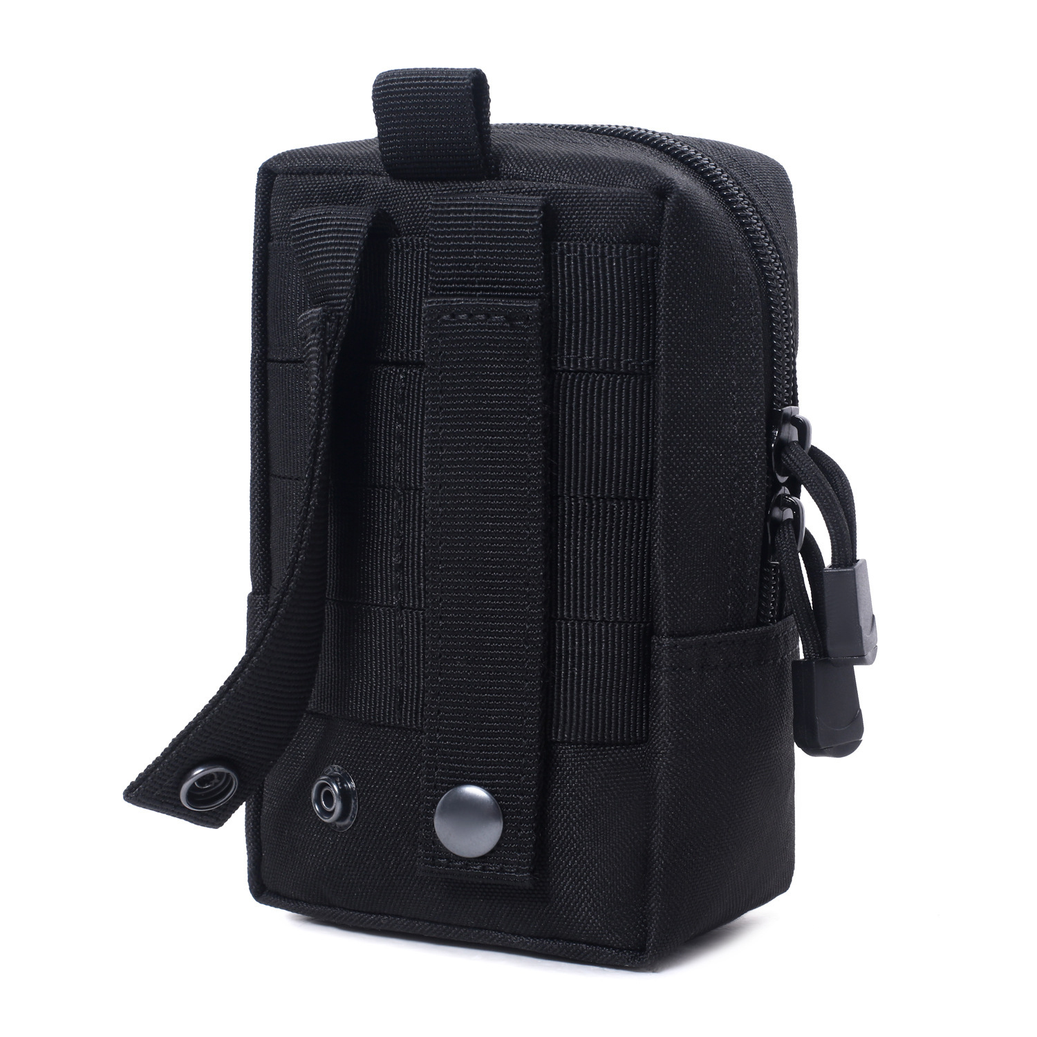 OPHIDIAN アウトドアツールキット MOLLE ウエス - Outdoor Hunting Kit のレビューと価格