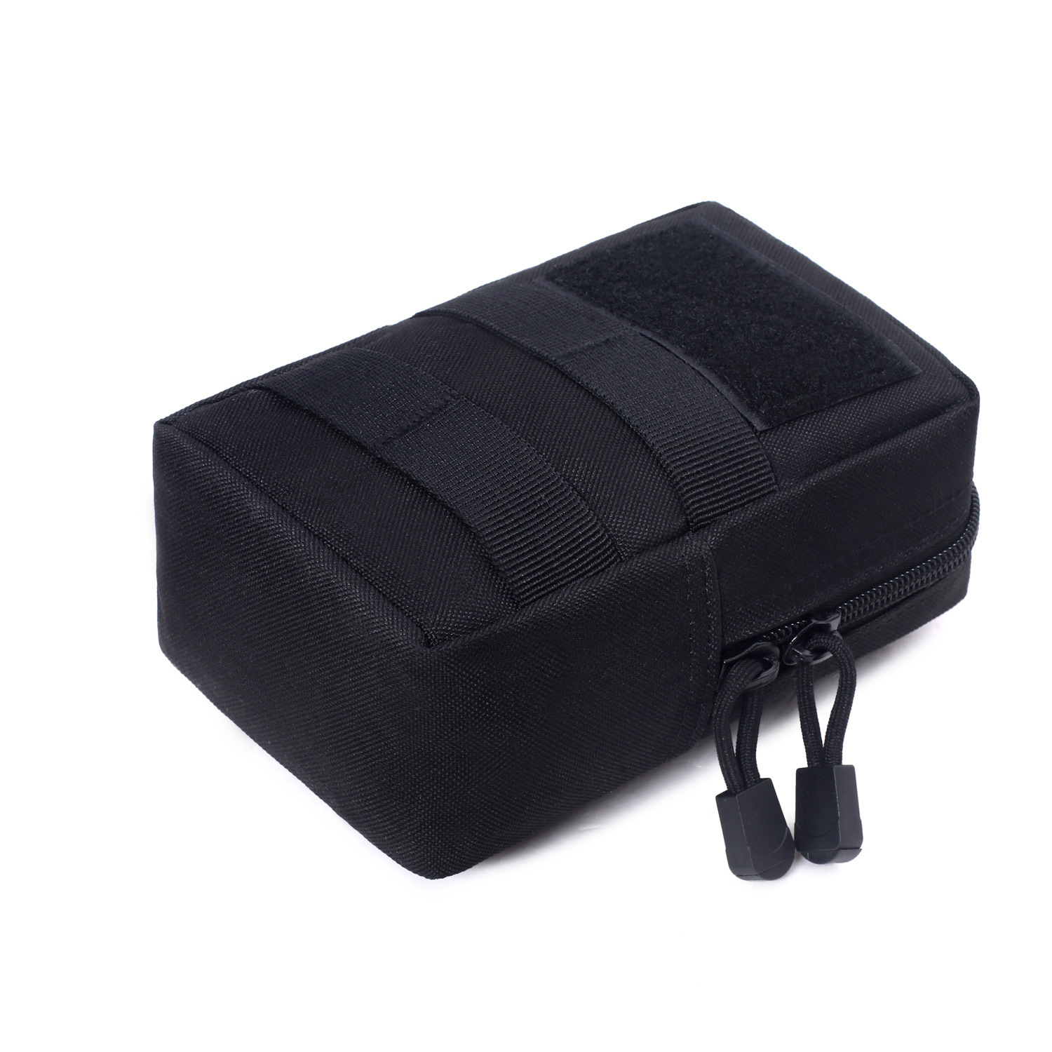 OPHIDIAN アウトドアツールキット MOLLE ウエス - Outdoor Hunting Kit のレビューと価格