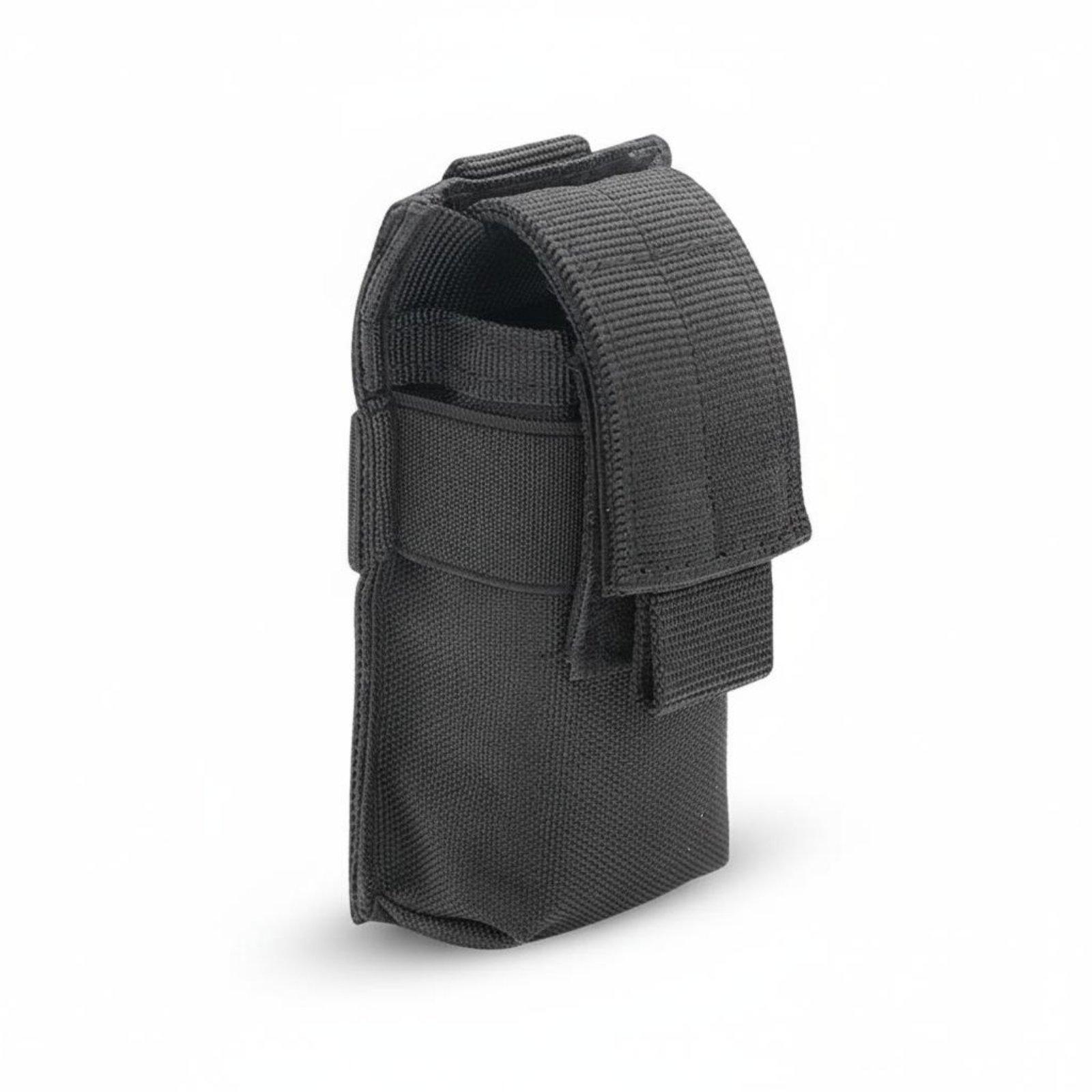 ナイロン製アウトドアウエストポーチツールオーガナイザー、ベル - Hunting Outdoors のレビューと価格