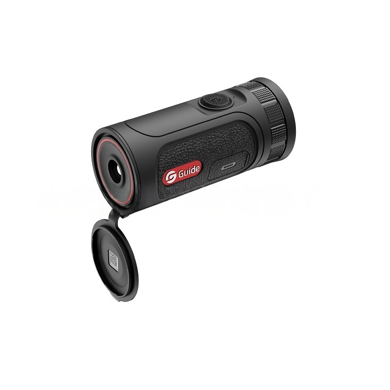 TE211M アウトドアガイドミニ 205g 20W サーマ - Outdoor Hunting Guide のレビューと価格
