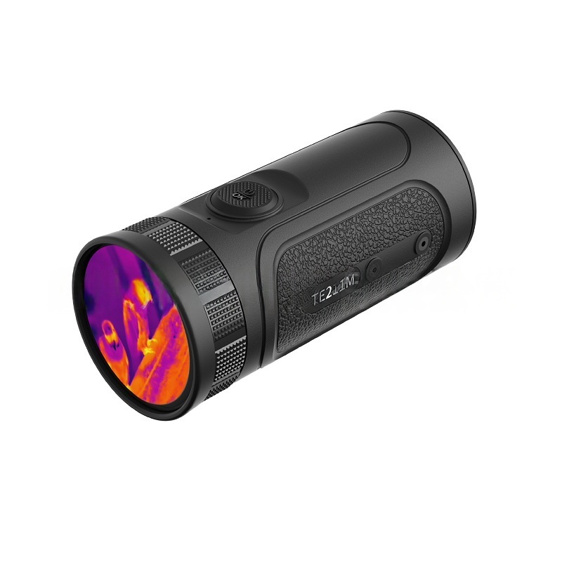 TE211M アウトドアガイドミニ 205g 20W サーマ - Outdoor Hunting Guide のレビューと価格