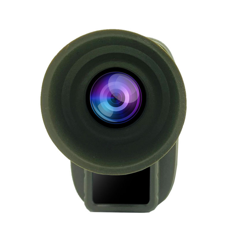 キャンプ非サーマルイメージャ赤外線ナイトビジョンデバイス H - Outdoor Hunting Digital Night Vision のレビューと価格