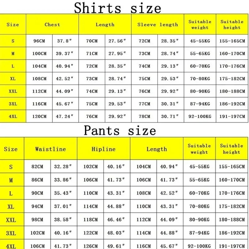 RU迷彩戦術服 アウトドアスーツ MCBK 長袖Tシャツ+多 - Hunting Outdoor Clothing のレビューと価格