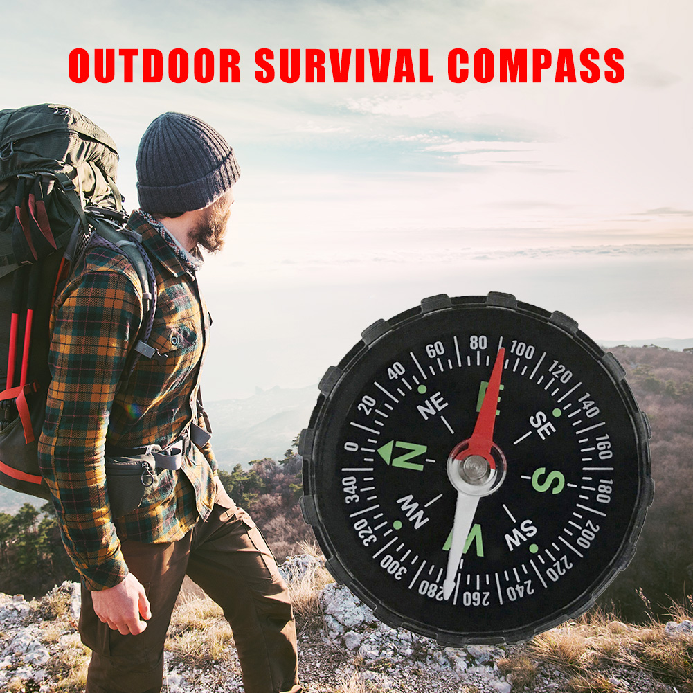 キャンプ,狩猟,サバイバル,ナビゲーション,ボタンデザイン用 - Outdoor Hunting Guide のレビューと価格